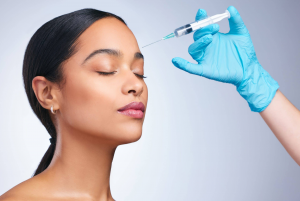 Top 5 Benefits of Dermal Fillers Injections in Dubai