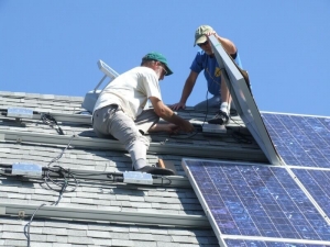 Reliable Solar Panel Installation and Removal Services in Charlotte, NC: Why Greg’s Energy Solutions Is Your Best Choice
