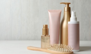 Best hair treatment products manufacturers 