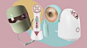 Skincare Devices Market Set for Consistent 11.12% CAGR, Projected to Hit $44.65 Billion by 2033