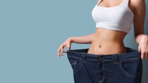 Exploring the World of the Gastric Balloon and its benefits