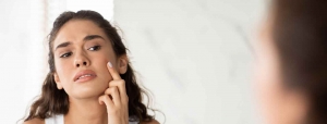 Bursting Common Myths About Acne Treatments