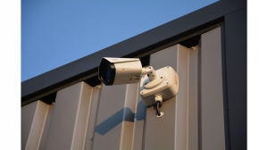 Expert IP Camera Repair for Reliable Security Solutions