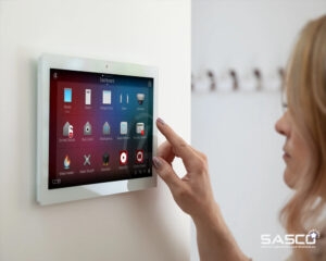 Discover the Best System Integrators for Your Smart Home with Sasco