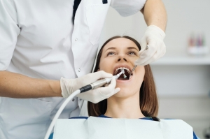 Choose the Best Orthodontist in Dubai for Your Treatment Plan