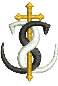 Affordable Custom Embroidery Digitizing Services for Your Business Needs