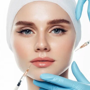 The Ultimate Guide to Botox Prices in Dubai: What Affects the Cost?