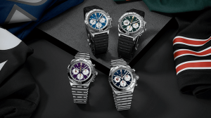 Shop High-Quality Replica Watches – Explore Our Rolex Collection