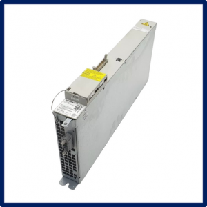 Unlocking the Potential of Advanced Power Modules in Modern Technology