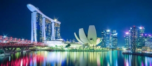 Explore Singapore: Tailor-Made Singapore Tour Packages for Families and Couples