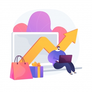 Transform Your Ebay Store: Comprehensive Ebay Boost Services For Improving Sales And Visibility
