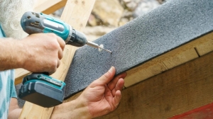 Handyman Services: Your Go-To Solution for Home Repairs and Improvements