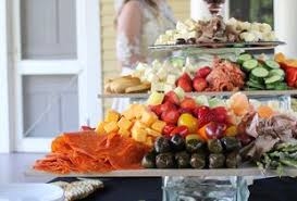 How to Find the Best Catering in Cape Coral, Florida