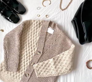 Why Sweaters for Women Are the Essential Layer for Every Season