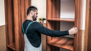 How to Kitchen Unit Repairs: A Practical DIY Guide for Common Issues