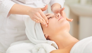 Why Regular Spa Visits Are Essential for Your Well-Being