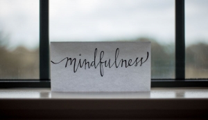 The Benefits of Mindfulness for a Happy and Healthy Lifestyle