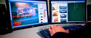 Forensic Video Analysis: Uncovering Critical Evidence in Legal Cases
