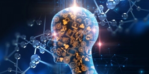 Generative AI in HR Solutions: Automating the HR Lifecycle