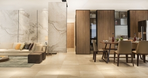 Expert Tiling Tips from Harrogate's Professional Tilers