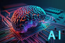 Understanding AI Technology: Revolutionizing the Future of Business and Society