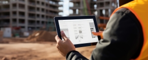 Why contractor management software is Crucial? 