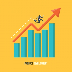 End-to-End Digital Marketing Solutions in Chennai: What Wonkrew Offers