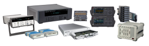 Exploring the Best Digital Forensics Tools and Data Acquisition Systems for Advanced Computing Systems