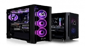 Expert Advice from Gaming PC Builders on How to Take Care of Your Brand-New Gaming Rig