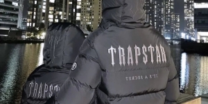 Why Trapstar Jackets Are Always in Demand