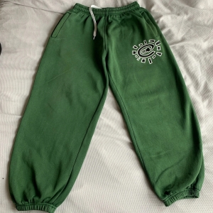 Why Always Do What You Should Do Joggers Are Always in Demand