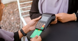 Point of Sale (POS) Market: Growth Drivers, Trends, and Future Outlook