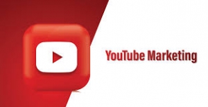 Amplify Your Brand with YouTube Video Marketing Services at Zeqons