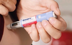 Lasting Weight Loss with Ozempic Injections