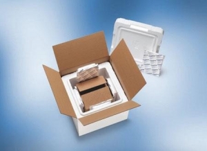 Passive Temperature-Controlled Packaging Market Future, Share 2024-2032