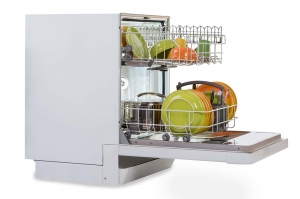 Portable Dishwasher Market to grow at highest pace owing to increasing adoption in compact apartments