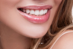 Understanding Composite Bonding vs. Other Dental Restorations