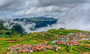 More Than a Stay: Connecting with Communities Through Homestays