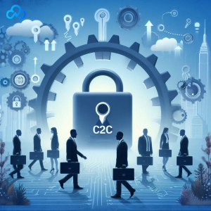 C2C Hiring Demand, Analysis and Opportunities