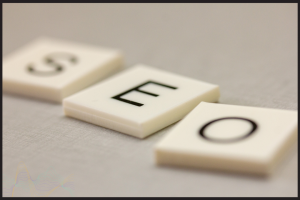 10 Recommended SEO Companies in the UK