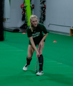 Enhance Your Skills with Field Hockey and Lacrosse Training in Virginia