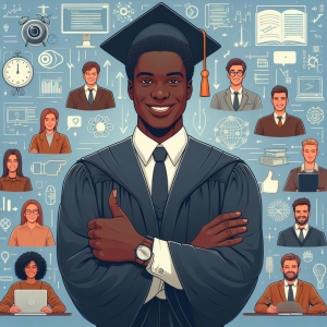 Struggling with Tests? Here’s How Live Exam Helpers Can Help You Succeed