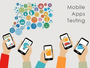 The Importance of Mobile App Performance Testing: Why It’s Crucial for User Retention