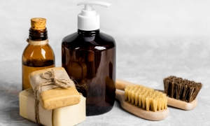 Best Private label skin care manufacturer in India 