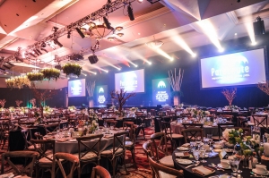 Essential Event Management Tools and Techniques for Modern Planners