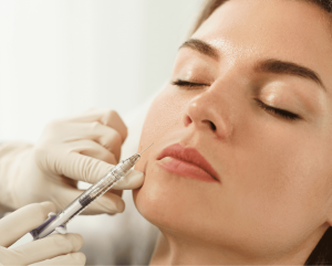 Unlocking the Benefits of Profhilo Treatment in Dubai