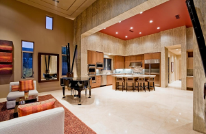 Turn Your Vision to Reality with Expert Tips for Luxury Home Remodeling