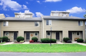 Your Guide to Finding the Best Apartments for Rent in Oswego, NY