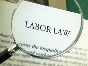 Colorado Labor Law: Important Updates and Key Legal Insights