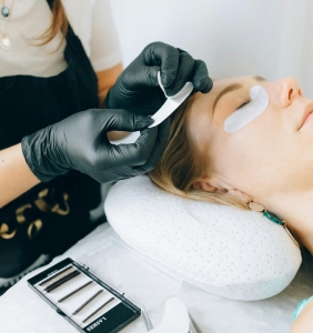 Semi-Permanent Makeup in Islamabad: Everything You Need to Know